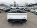 Dongfeng Mage 1.5L DCT E2 Weiß - thumbnail 15
