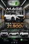 Dongfeng Mage 1.5L DCT E2 Weiß - thumbnail 1