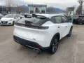 Dongfeng Mage 1.5L DCT E2 Weiß - thumbnail 11