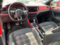 Volkswagen Polo GTI 2.0 TSI EU6d-T VI 1.HAND AUTOMATIK Sportpaket LED Rouge - thumbnail 5