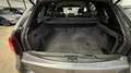 BMW X5 X5 xDrive40e Argintiu - thumbnail 12
