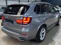 BMW X5 X5 xDrive40e Argintiu - thumbnail 5