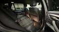 BMW X5 X5 xDrive40e Argintiu - thumbnail 11