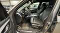 BMW X5 X5 xDrive40e Argintiu - thumbnail 8