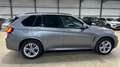 BMW X5 X5 xDrive40e Argintiu - thumbnail 4