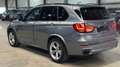 BMW X5 X5 xDrive40e Argintiu - thumbnail 7