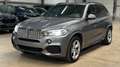BMW X5 X5 xDrive40e Argintiu - thumbnail 1