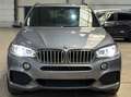 BMW X5 X5 xDrive40e Argintiu - thumbnail 2