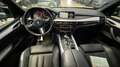 BMW X5 X5 xDrive40e Argintiu - thumbnail 9