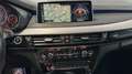 BMW X5 X5 xDrive40e Argent - thumbnail 16