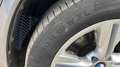 BMW X5 X5 xDrive40e Argent - thumbnail 22