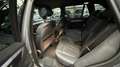 BMW X5 X5 xDrive40e Argintiu - thumbnail 14