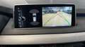 BMW X5 X5 xDrive40e Argent - thumbnail 17