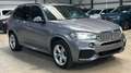 BMW X5 X5 xDrive40e Argintiu - thumbnail 3