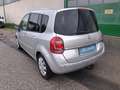 Renault Modus 1,5 dCi Pickerl neu!!! - thumbnail 7