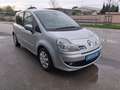 Renault Modus 1,5 dCi Pickerl neu!!! - thumbnail 3