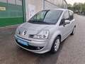 Renault Modus 1,5 dCi Pickerl neu!!! - thumbnail 1