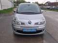 Renault Modus 1,5 dCi Pickerl neu!!! - thumbnail 2