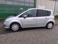 Renault Modus 1,5 dCi Pickerl neu!!! - thumbnail 4
