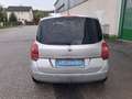 Renault Modus 1,5 dCi Pickerl neu!!! - thumbnail 8