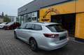 Opel Insignia SportsTourer 1.5D MT6 Edition Winter-Pa Silber - thumbnail 7