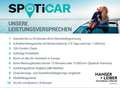 Opel Insignia SportsTourer 1.5D MT6 Edition Winter-Pa Silber - thumbnail 2