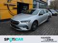 Opel Insignia SportsTourer 1.5D MT6 Edition Winter-Pa Silber - thumbnail 1