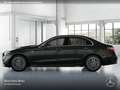 Mercedes-Benz C 300 e AMG+360+LED+TOTW+KEYLESS+9G Grau - thumbnail 6