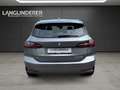 BMW 225 e xDrive Active Tourer NP 53.989,- Grau - thumbnail 6