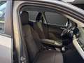 BMW 225 e xDrive Active Tourer NP 53.989,- Grau - thumbnail 18
