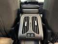 BMW 225 e xDrive Active Tourer NP 53.989,- Grau - thumbnail 19
