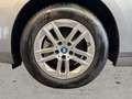 BMW 225 e xDrive Active Tourer NP 53.989,- Grau - thumbnail 7