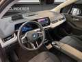 BMW 225 e xDrive Active Tourer NP 53.989,- Grau - thumbnail 12
