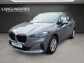 BMW 225 e xDrive Active Tourer NP 53.989,- Grau - thumbnail 1