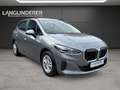 BMW 225 e xDrive Active Tourer NP 53.989,- Grau - thumbnail 4