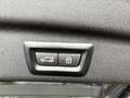BMW 225 e xDrive Active Tourer NP 53.989,- Grau - thumbnail 21