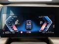 BMW 225 e xDrive Active Tourer NP 53.989,- Grau - thumbnail 13