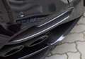 Aston Martin DBS Superleggera Niebieski - thumbnail 4