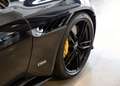 Aston Martin DBS Superleggera Niebieski - thumbnail 2