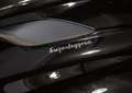 Aston Martin DBS Superleggera Blau - thumbnail 3