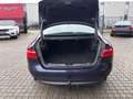 Jaguar XE 2.0d Prestige Aut. Xenon Leder Navi 18'' Blau - thumbnail 16