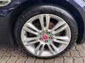 Jaguar XE 2.0d Prestige Aut. Xenon Leder Navi 18'' Blau - thumbnail 15