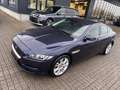 Jaguar XE 2.0d Prestige Aut. Xenon Leder Navi 18'' Blau - thumbnail 9