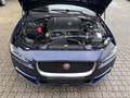 Jaguar XE 2.0d Prestige Aut. Xenon Leder Navi 18'' Blau - thumbnail 17