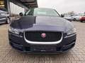 Jaguar XE 2.0d Prestige Aut. Xenon Leder Navi 18'' Blau - thumbnail 8