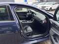 Jaguar XE 2.0d Prestige Aut. Xenon Leder Navi 18'' Blau - thumbnail 13