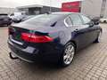 Jaguar XE 2.0d Prestige Aut. Xenon Leder Navi 18'' Blau - thumbnail 5