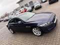 Jaguar XE 2.0d Prestige Aut. Xenon Leder Navi 18'' Blau - thumbnail 10