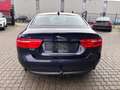 Jaguar XE 2.0d Prestige Aut. Xenon Leder Navi 18'' Blau - thumbnail 4