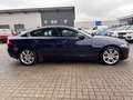 Jaguar XE 2.0d Prestige Aut. Xenon Leder Navi 18'' Blau - thumbnail 6